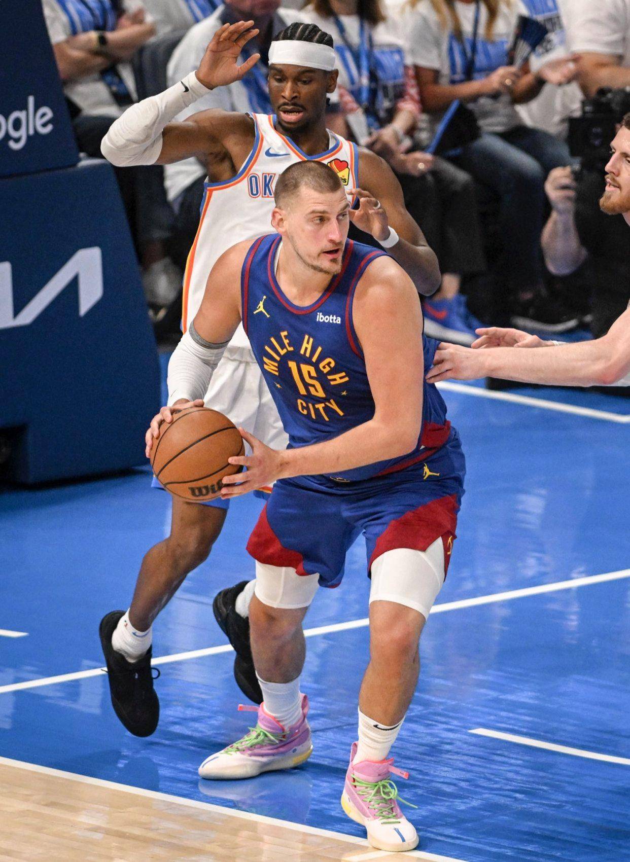 乌科夫斯基 乌科夫斯基