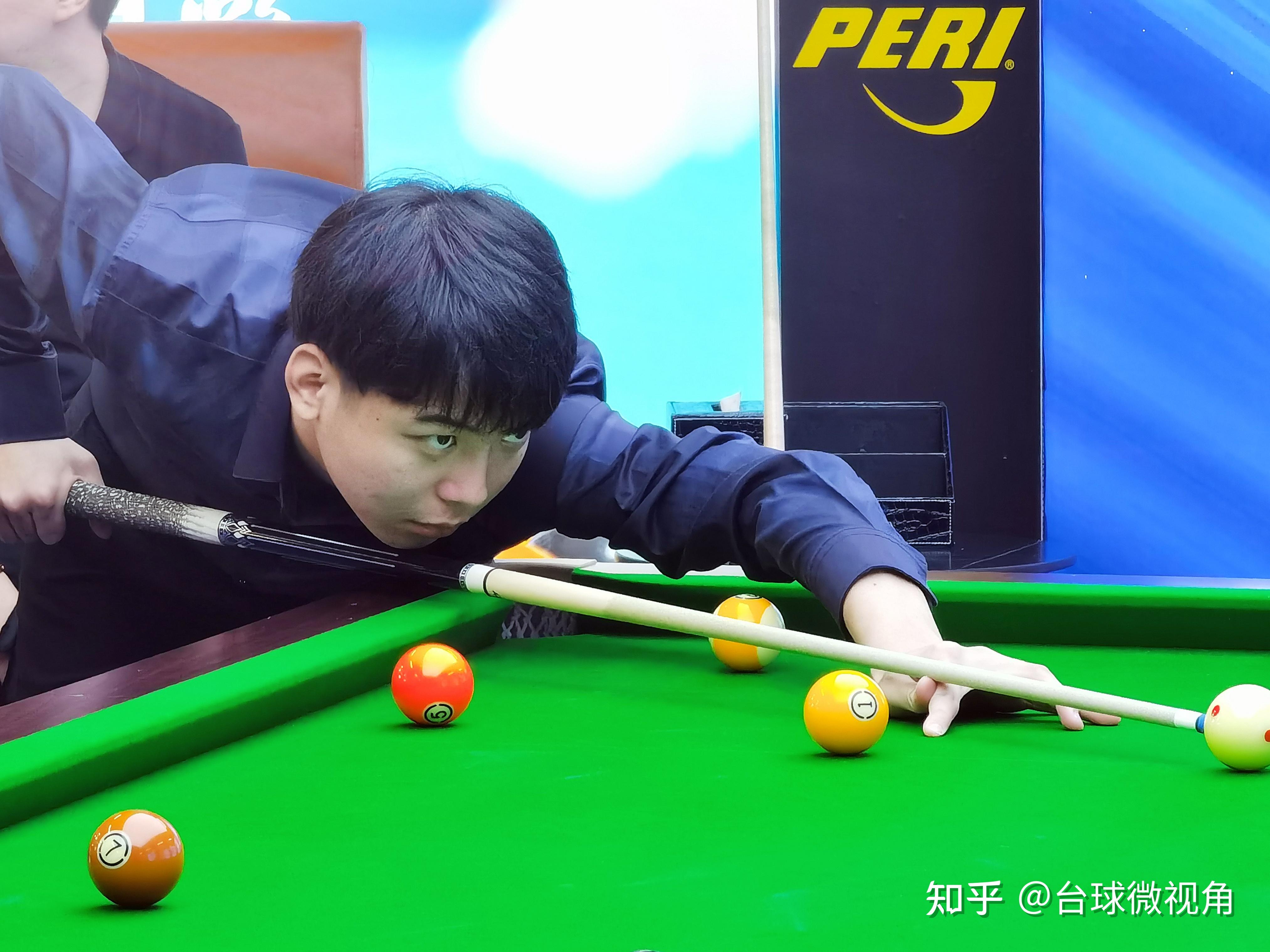 波兰国家队 波兰国家队