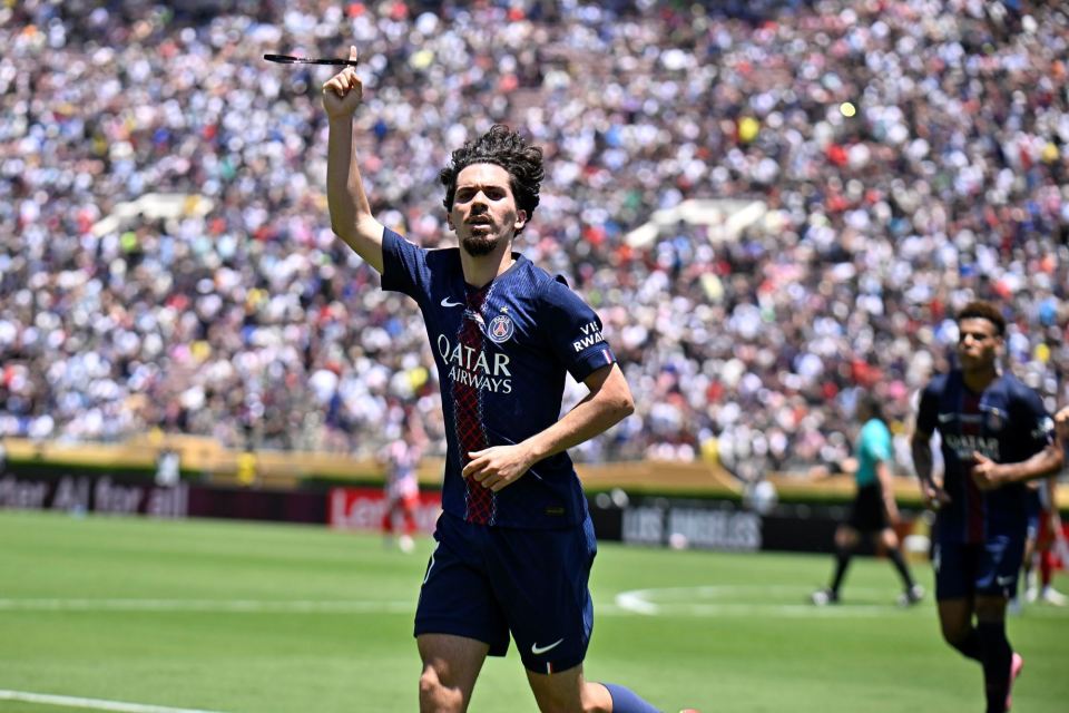 难怪会手舞 难怪会手舞