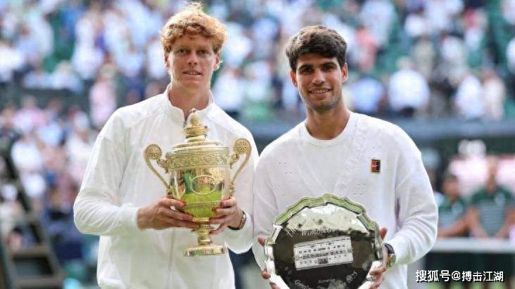 这让鲍尔默 这让鲍尔默