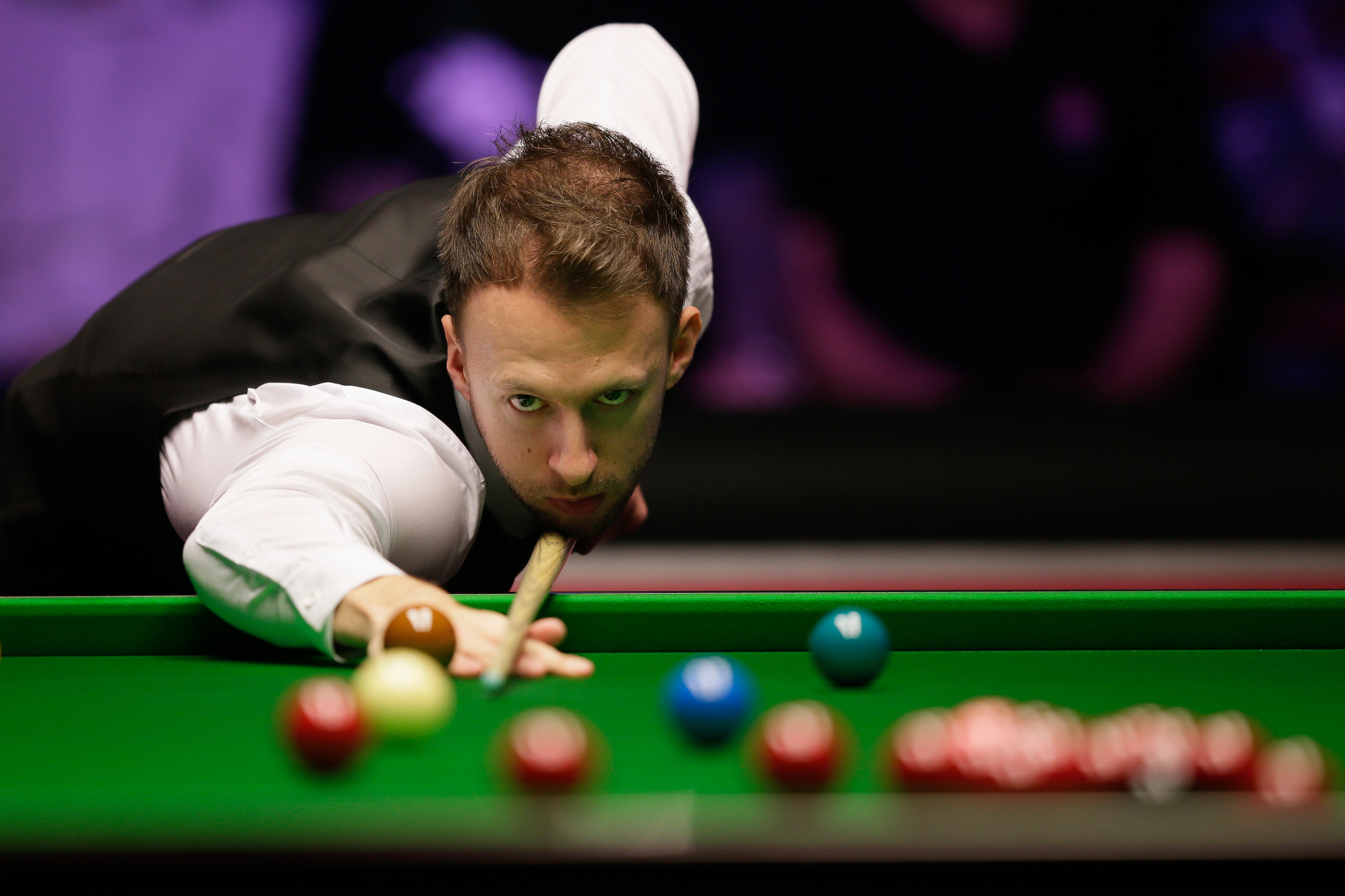 在现代足球 在现代足球