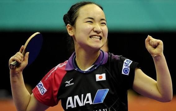 建的双重挑 建的双重挑