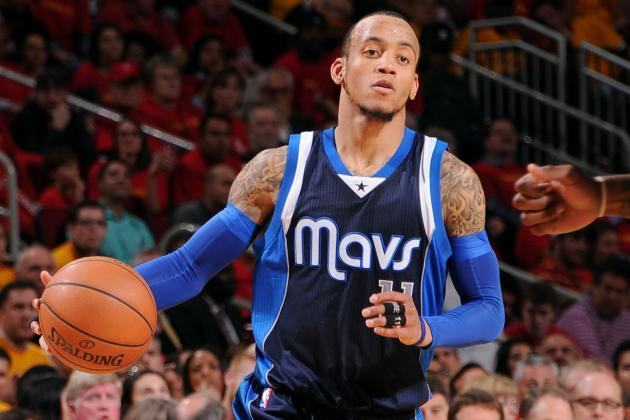 事中展现出 事中展现出