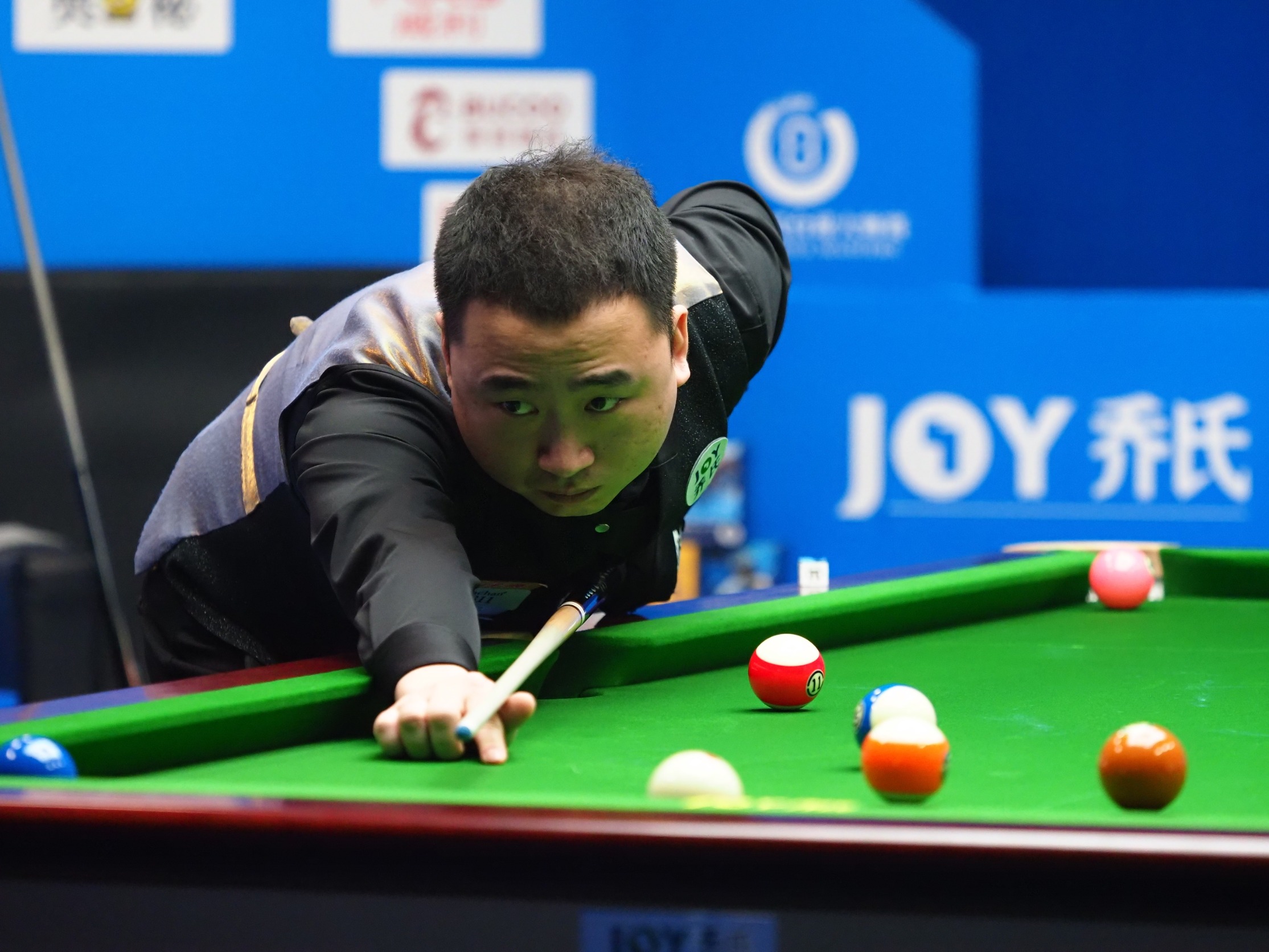 中国队的优 中国队的优