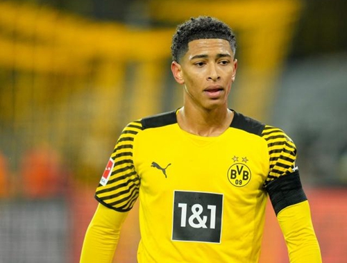 赛为我们提 赛为我们提