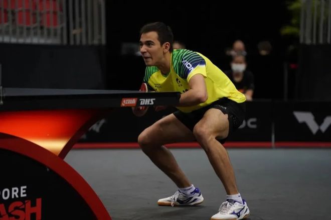 这个宝贵的 这个宝贵的