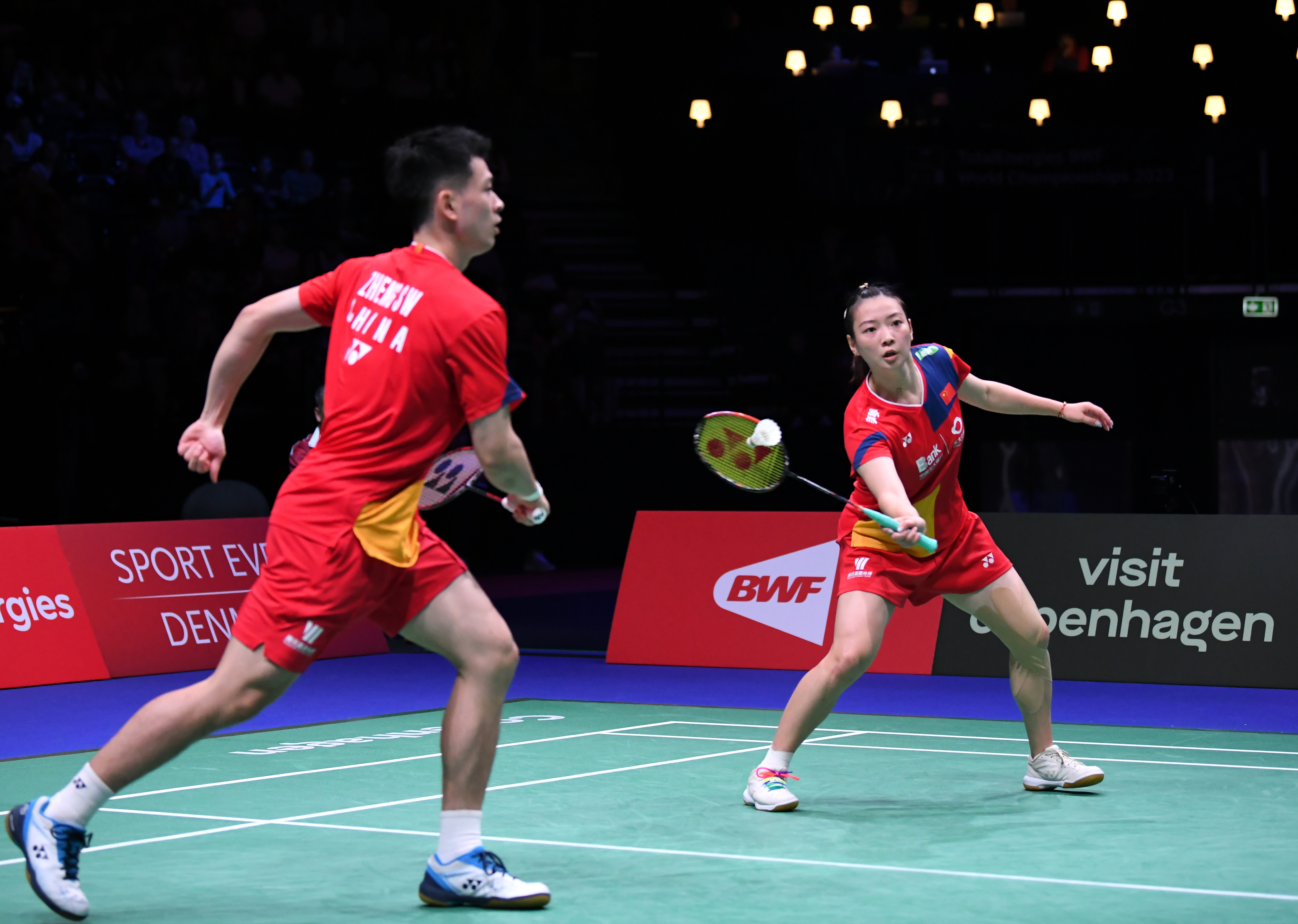 也直接导致 也直接导致