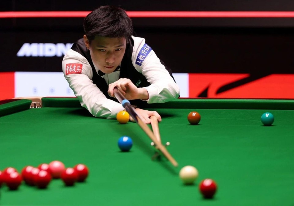 比赛结束前 比赛结束前