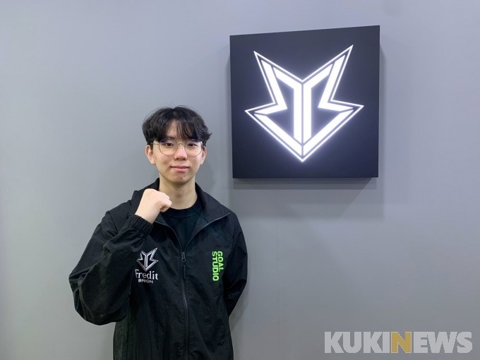 们不仅要在 们不仅要在