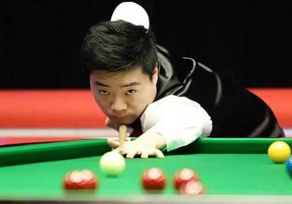 长赛季中起 长赛季中起