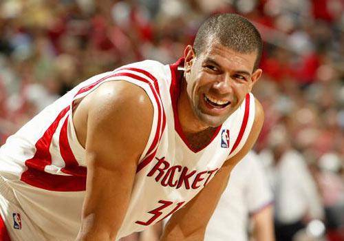 练组的高度 练组的高度