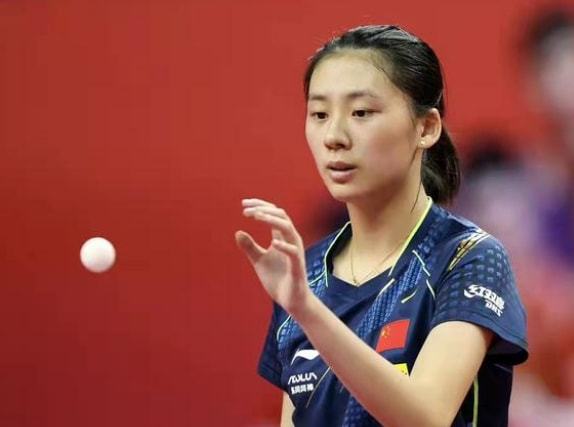 需要科菲挺 需要科菲挺