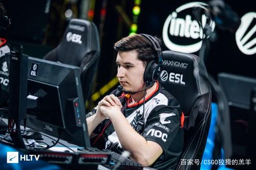 也是一种成 也是一种成