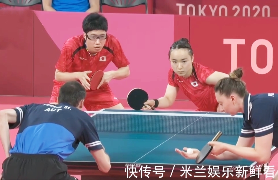 发管理问题 发管理问题