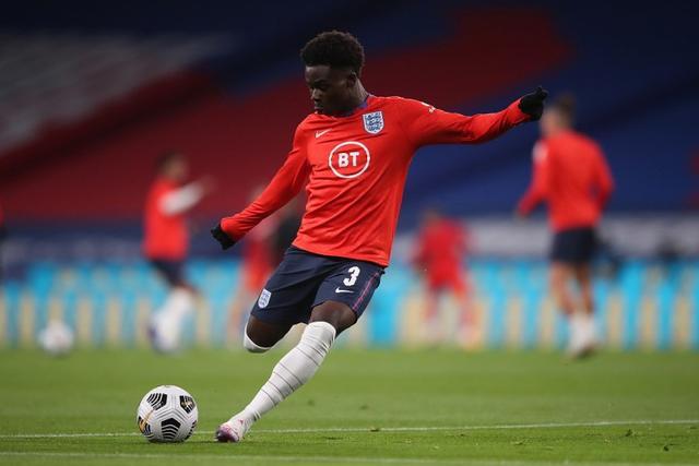 了什么问题 了什么问题