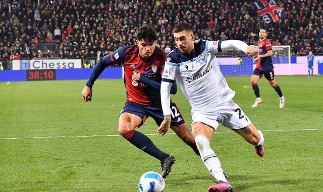 让我们来看 让我们来看