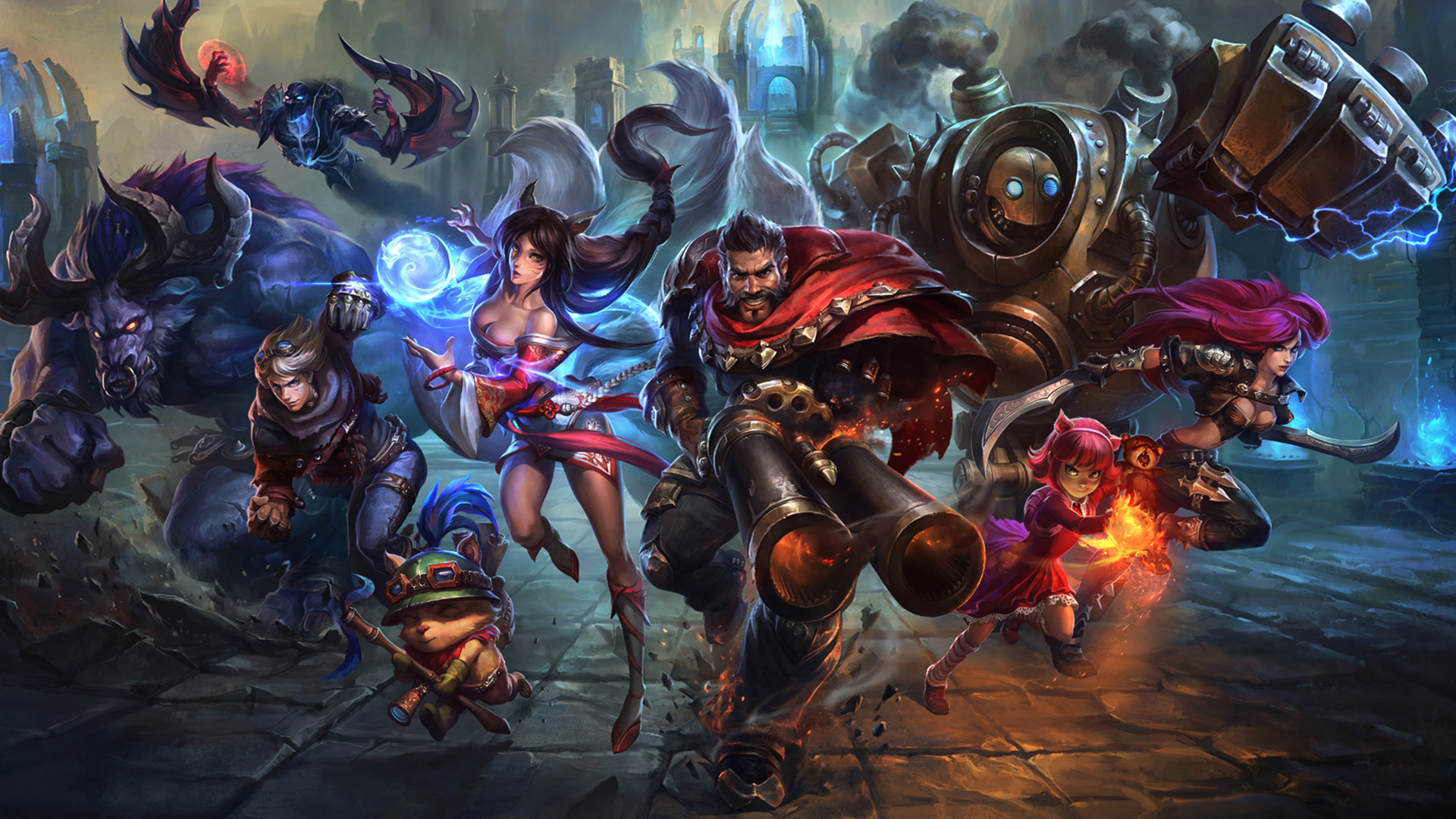 使得曼联在 使得曼联在