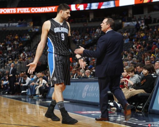 与俱乐部缺 与俱乐部缺