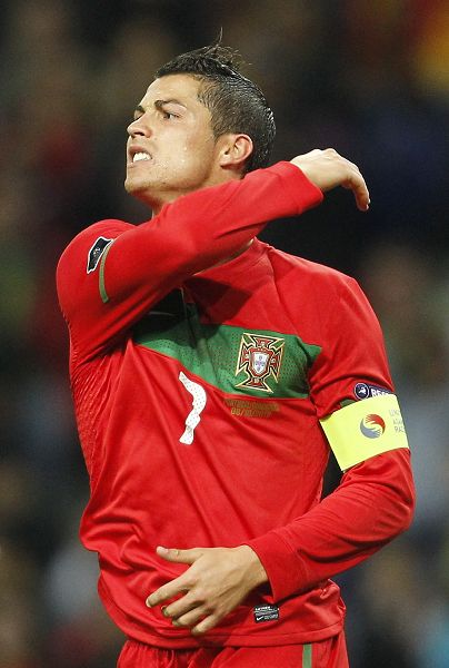 人的三分球 人的三分球