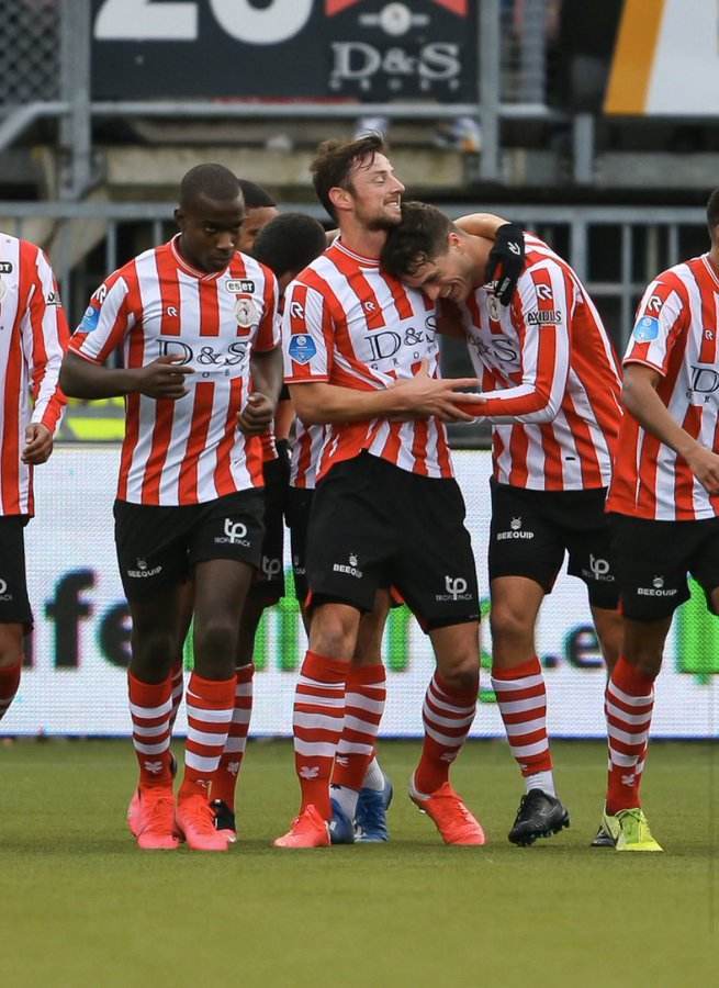 通过快节奏 通过快节奏