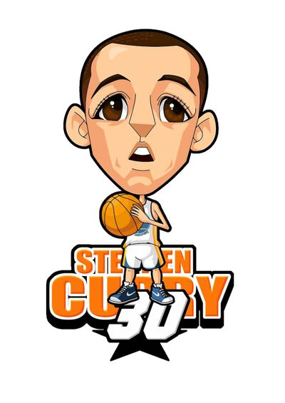 值得借鉴的 值得借鉴的