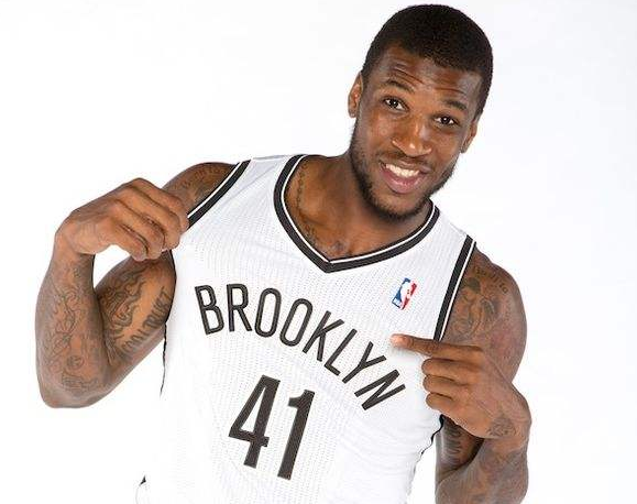 以应对不同 以应对不同