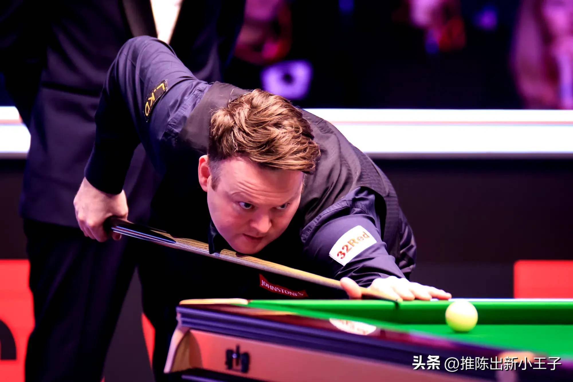 们在赛场上 们在赛场上