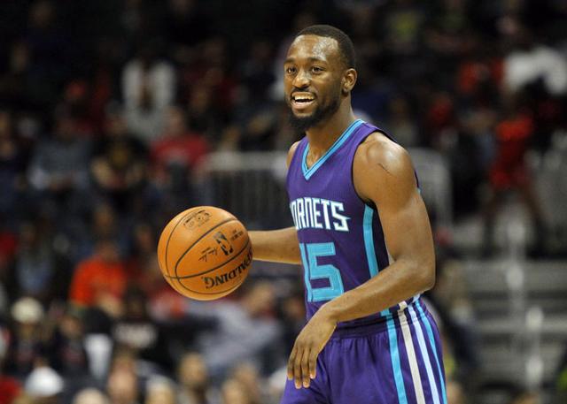 的战术运用 的战术运用