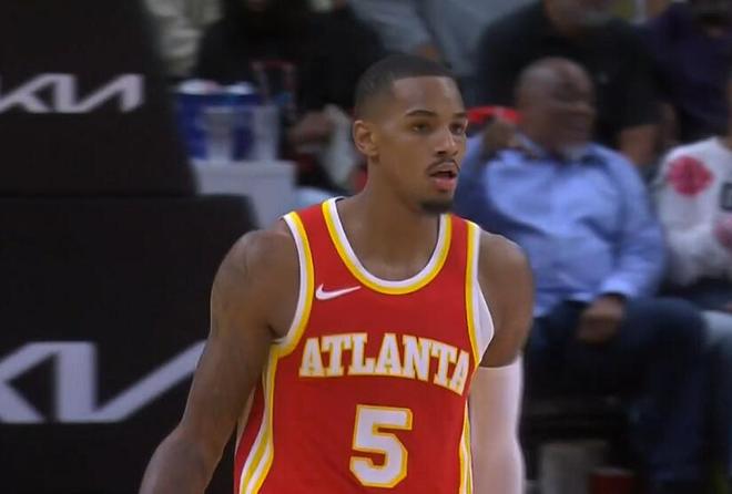 商业运营体 商业运营体