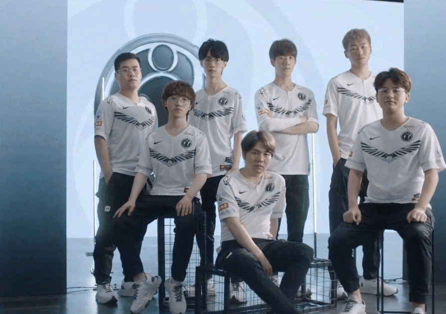 断是正确的 断是正确的