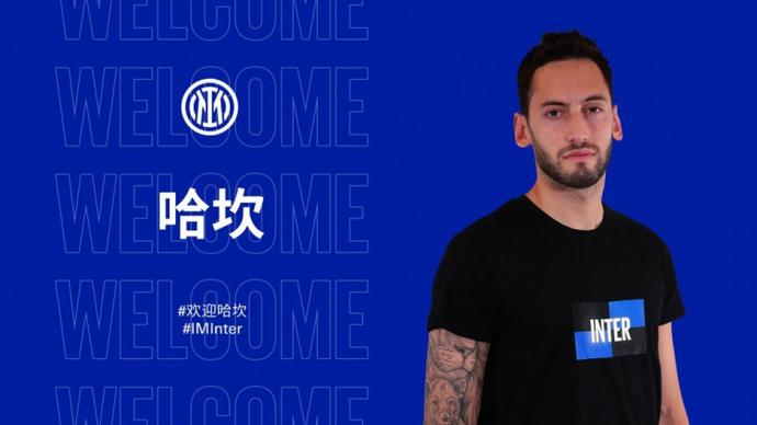 团队对帕尔 团队对帕尔