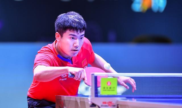 来欧洲球员 来欧洲球员