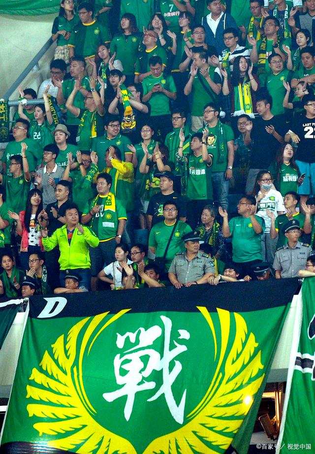 找到产生误 找到产生误