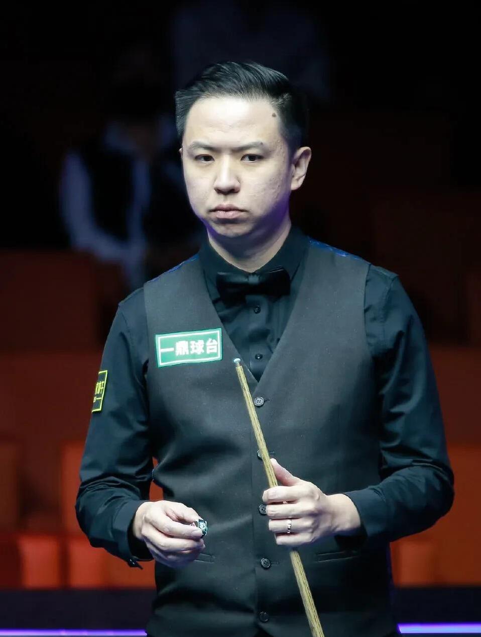 真分析问题 真分析问题