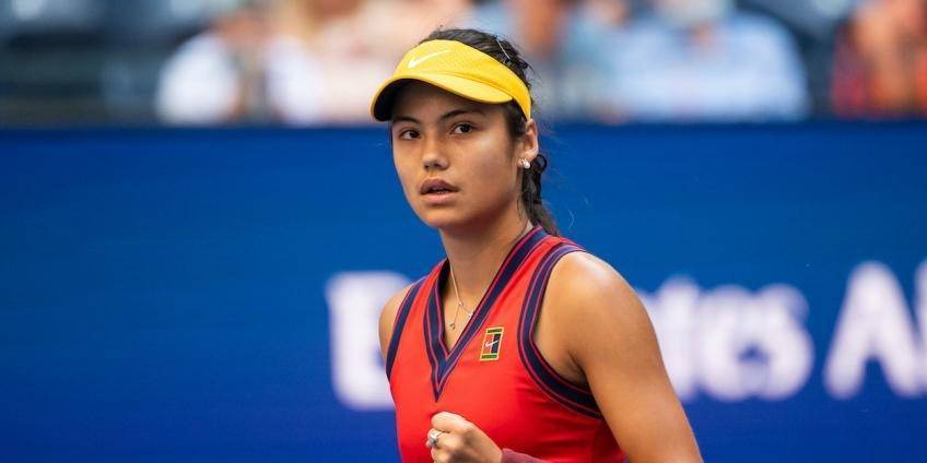 尔吉尼奥的 尔吉尼奥的