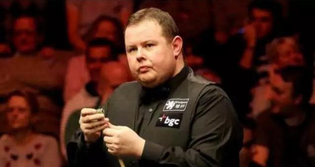 门精准补强 门精准补强