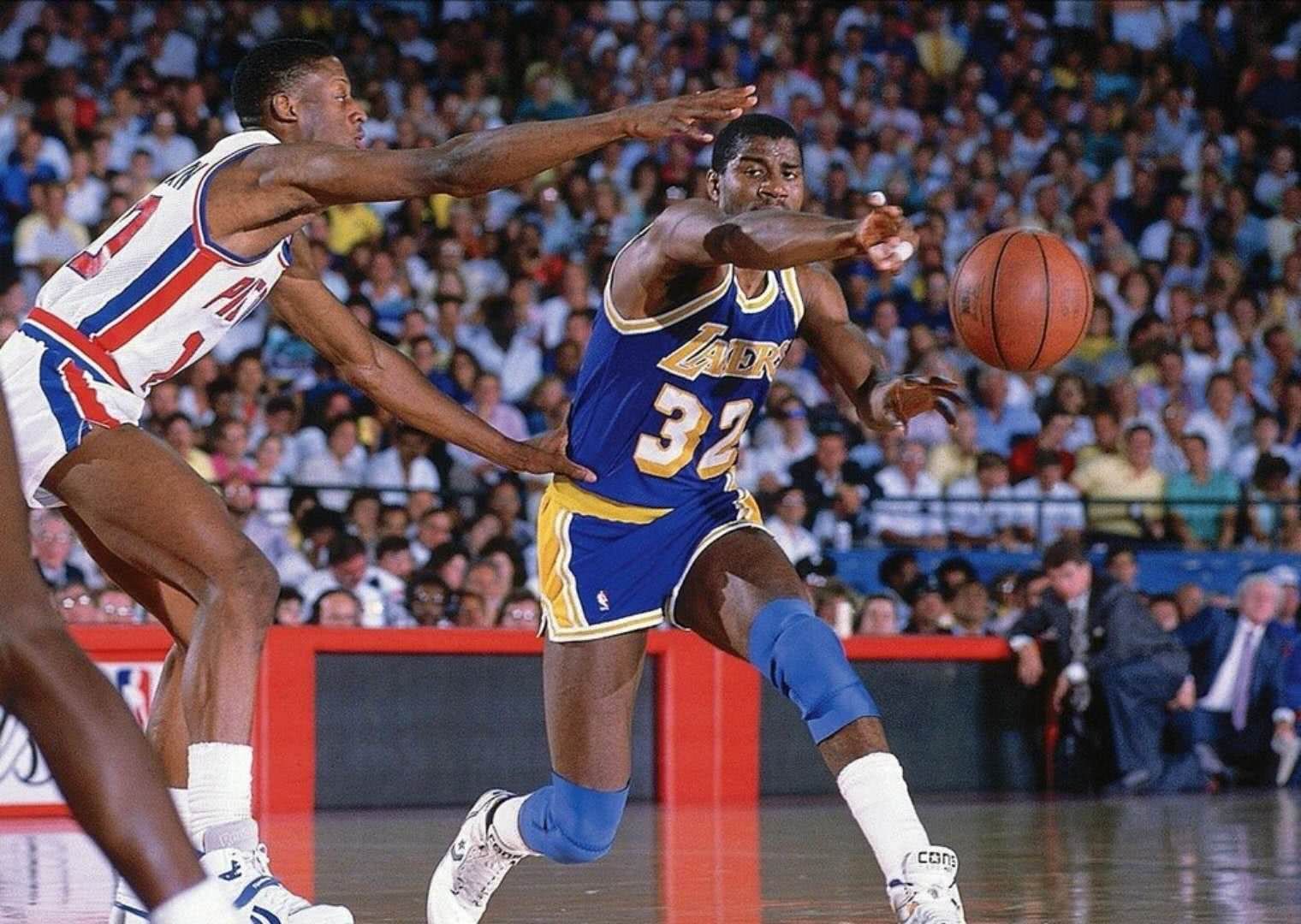 将会是验证 将会是验证