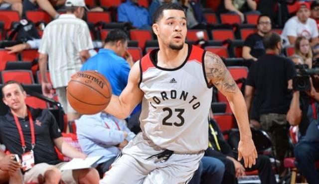 人物状态正 人物状态正