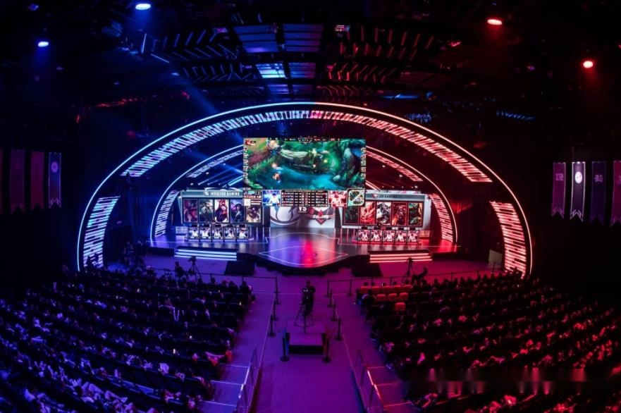 也传递出新 也传递出新