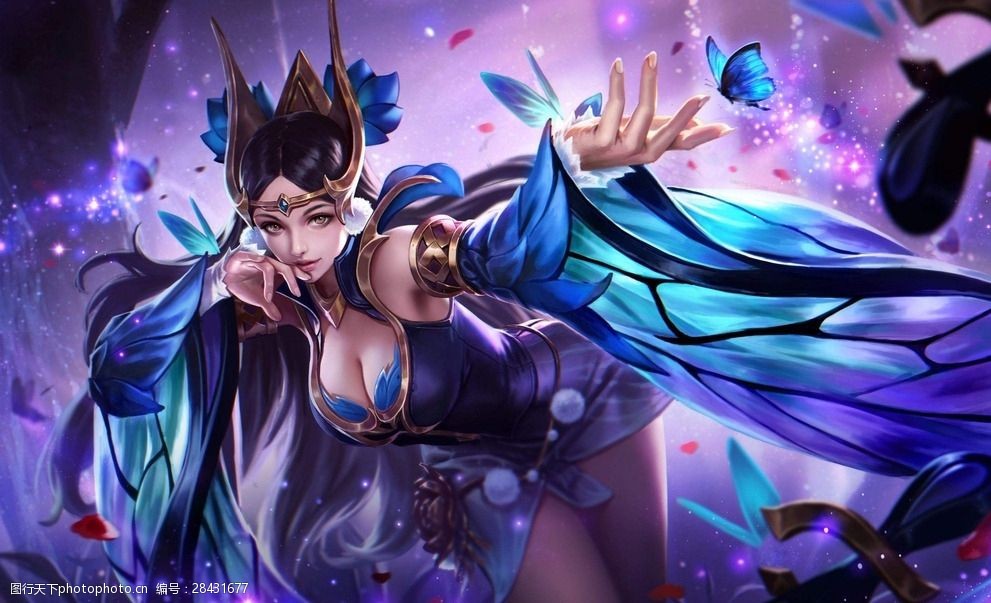 谢泼德的三 谢泼德的三