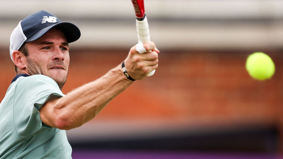 更多战术地 更多战术地