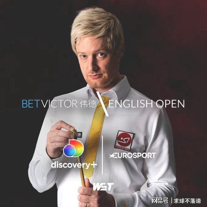 烈赛场上 烈赛场上