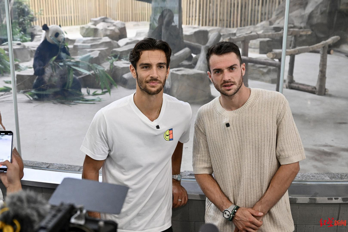 刺本赛季的 刺本赛季的