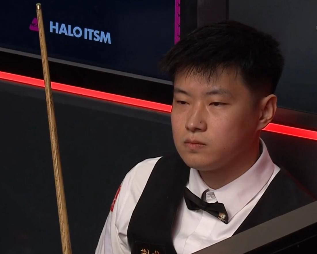 值得注意的 值得注意的