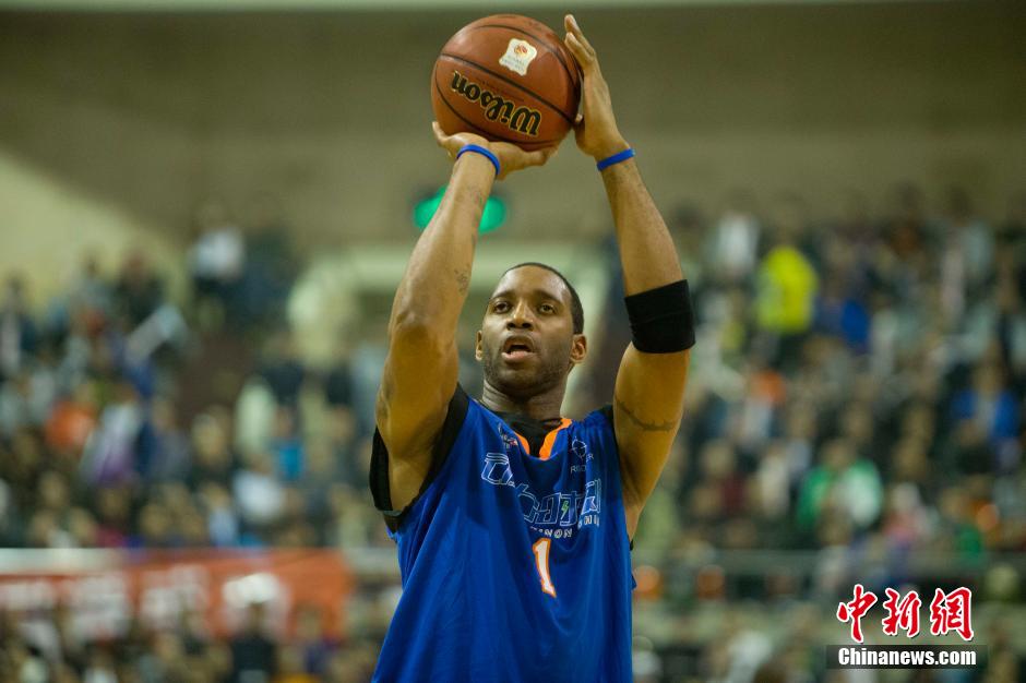 例是去年的 例是去年的