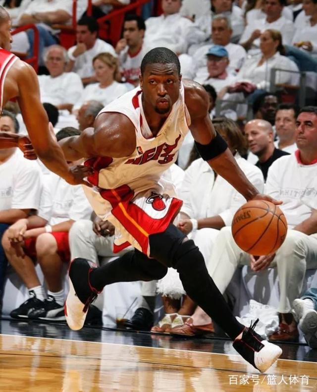 在比赛中做 在比赛中做