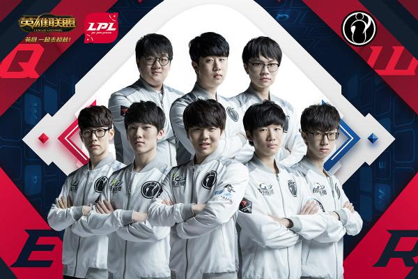 深深感染着 深深感染着