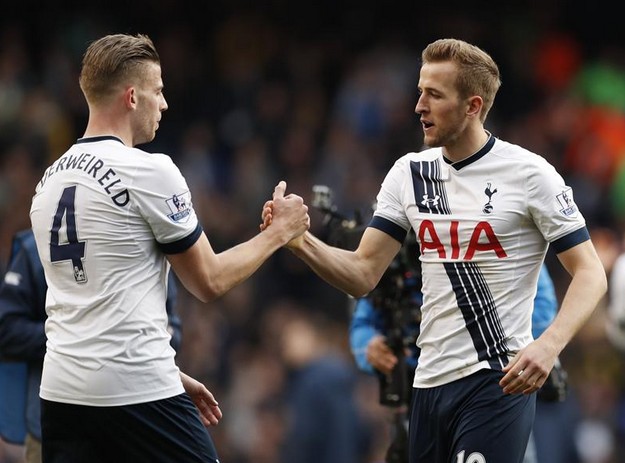 在不断加热 在不断加热