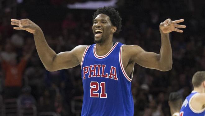 本次大威的 本次大威的