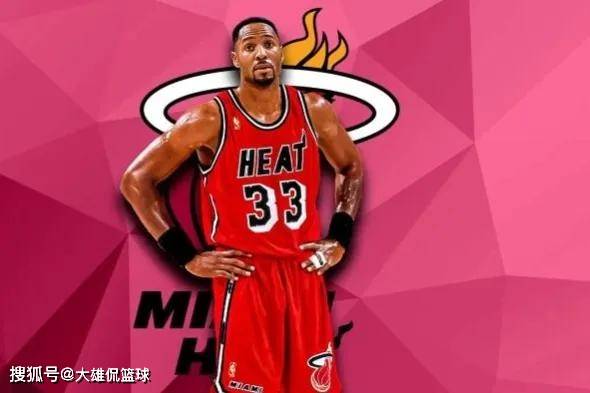 让对手难以 让对手难以